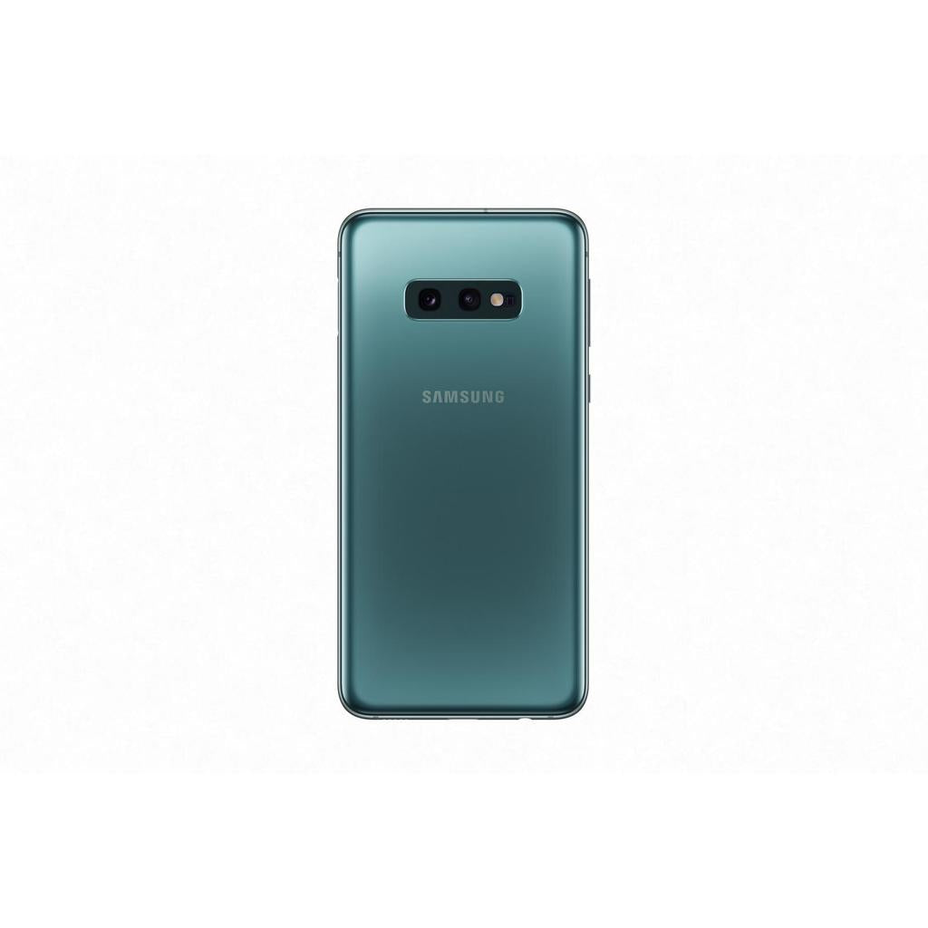 Samsung Galaxy S10e