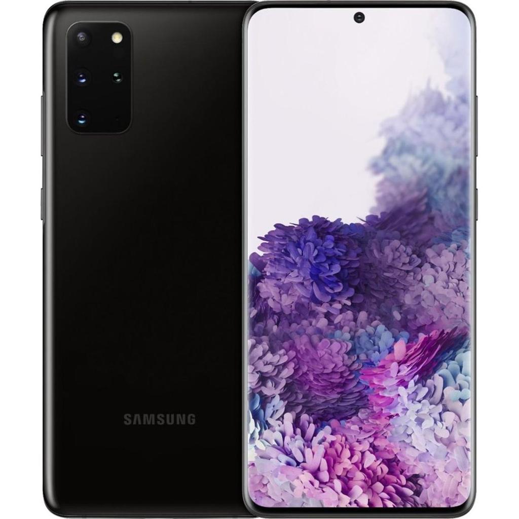 Samsung Galaxy S20 Plus 5G