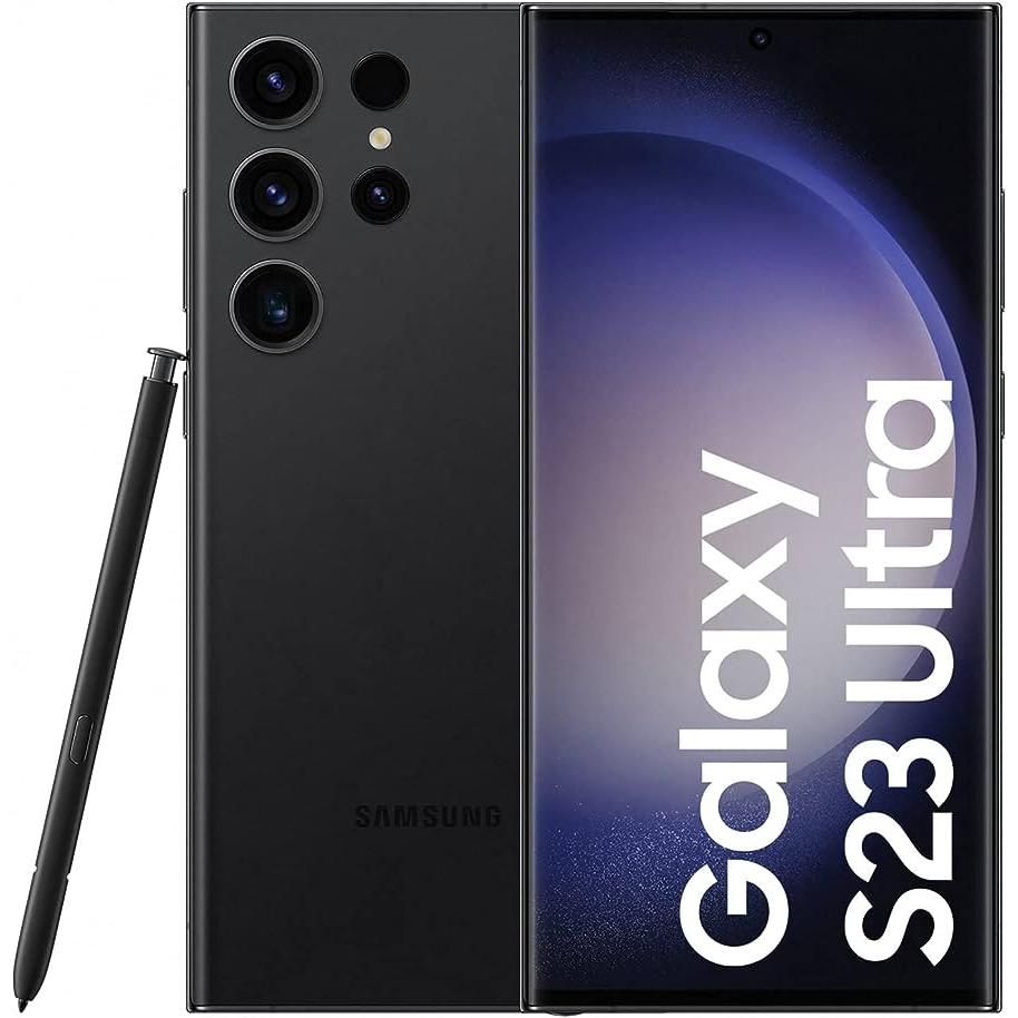 Samsung Galaxy S23 Ultra 5G