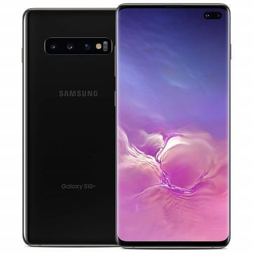 Samsung Galaxy S10 Plus