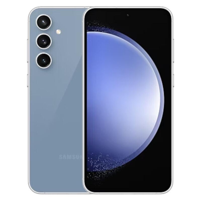 Samsung Galaxy S23 FE 5G