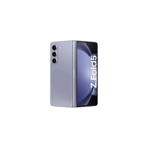 Galaxy Z Fold5 - Blue