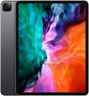 iPad Pro 2020 12.9