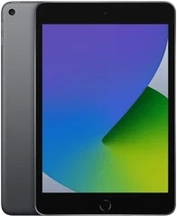 iPad Mini 5 - Gris sidéral