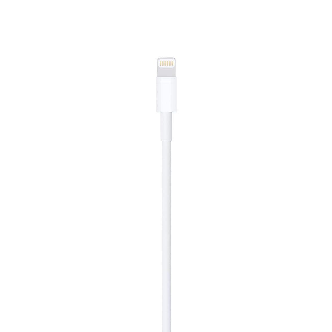 Câble Lightning vers usb A