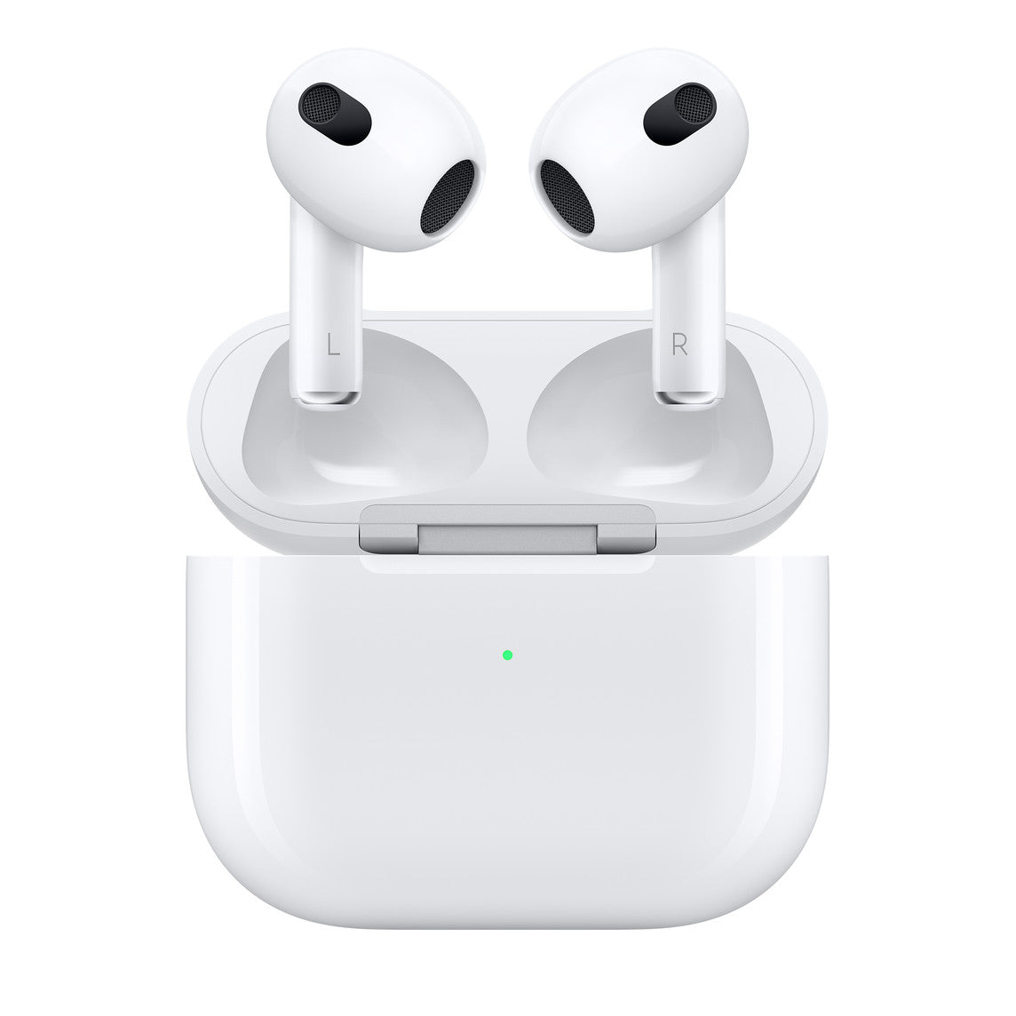 Dpods 3