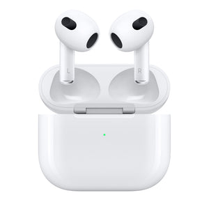 DBods 3 - Compatible AirPods 3