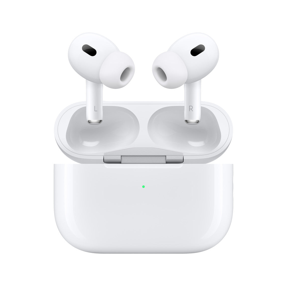 Dpods pro 2