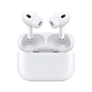 DBods Pro 2 - Compatible AirPods Pro 2