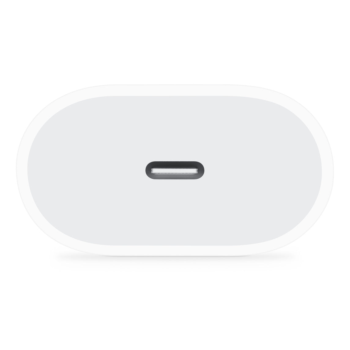 Chargeur Prise secteur 20W USB C