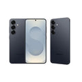 Samsung Galaxy S25