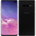 Samsung Galaxy S10