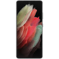Samsung Galaxy S21 Ultra