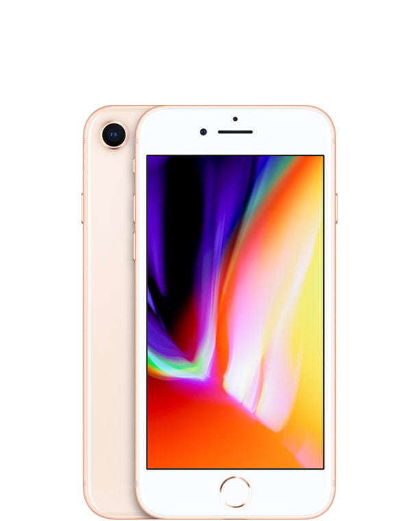 iPhone 8 - Or