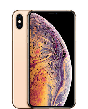 iphone-xs-max - Or
