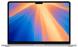 MacBook Pro 16”(2019) 512GB SSD AZERTY
