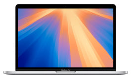 MacBook Pro 16”(2019) 1TB SSD AZERTY