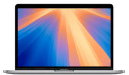 MacBook Pro 16”(2019) 1TB SSD AZERTY