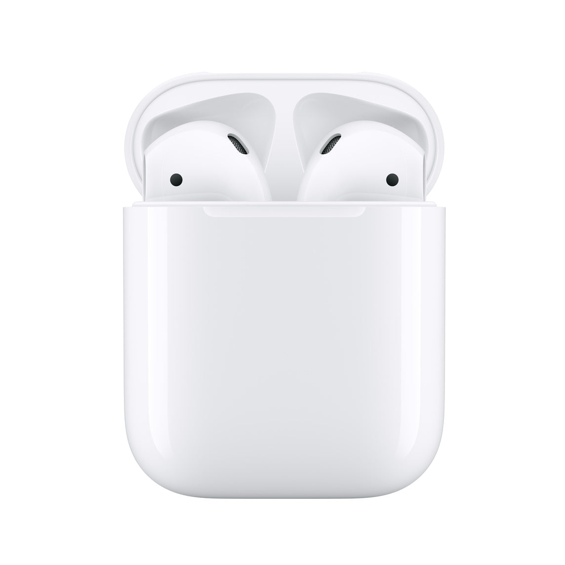 Dpods 2