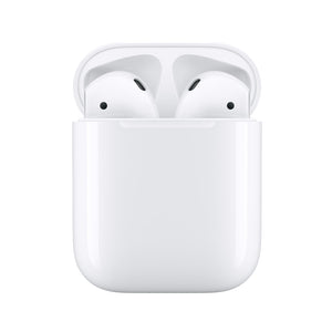 DBods 2 - Compatible AirPods 2