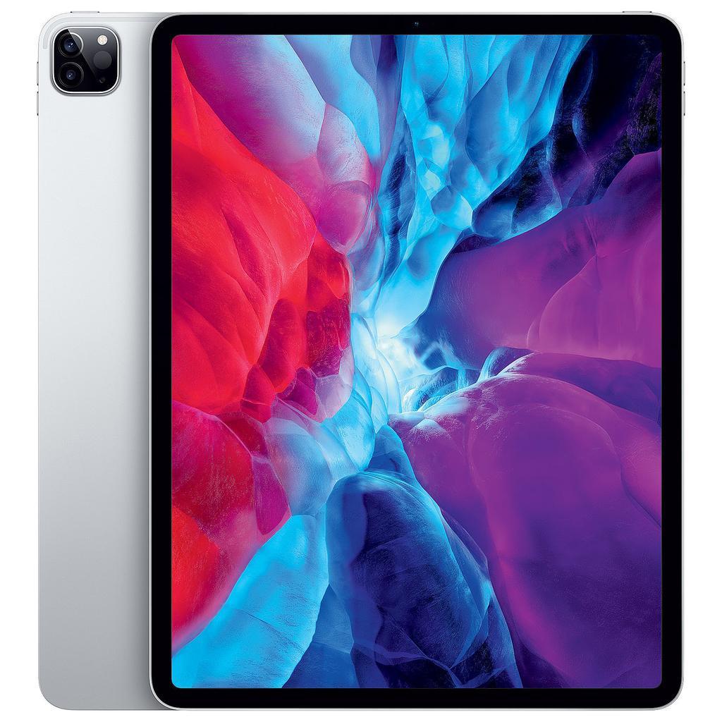 iPad Pro 12.9" (2020) 1TB WiFi