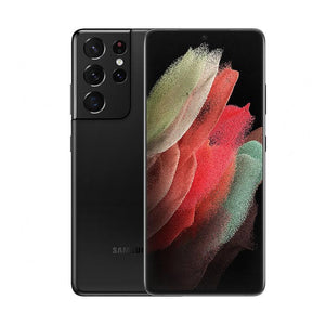 Samsung Galaxy S21 Ultra