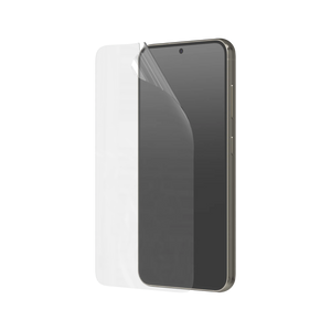 Hydrogel HD Standard