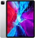 iPad Pro (2020) 12.9