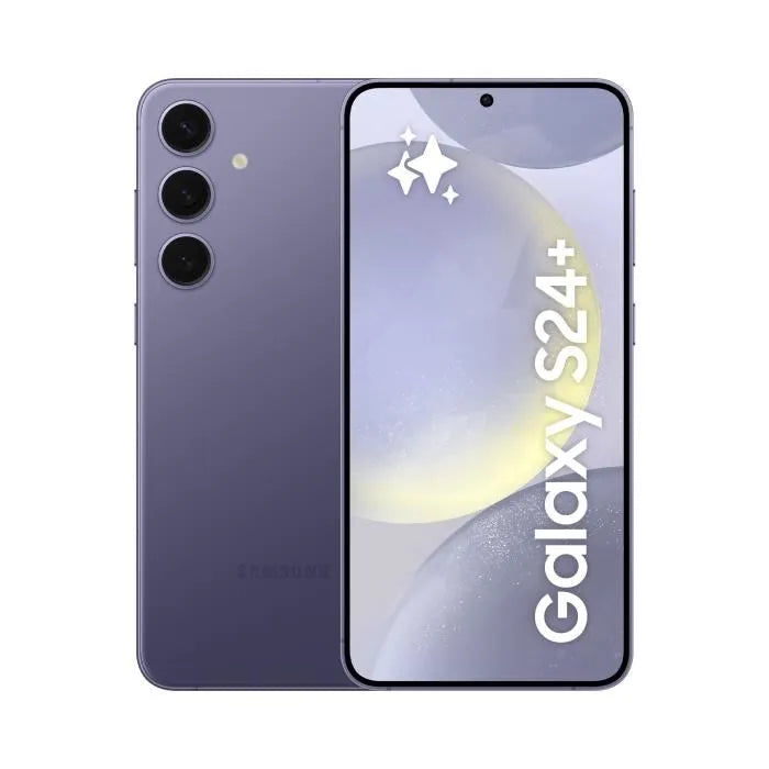 Samsung Galaxy S24 Plus 5G