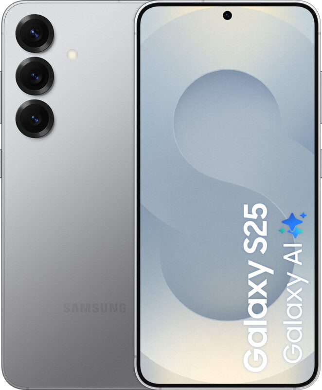 Samsung Galaxy S25 5G