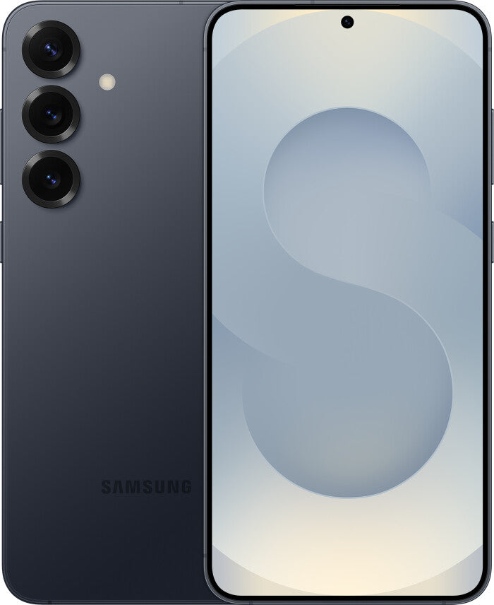 Samsung Galaxy S25 Plus 5G