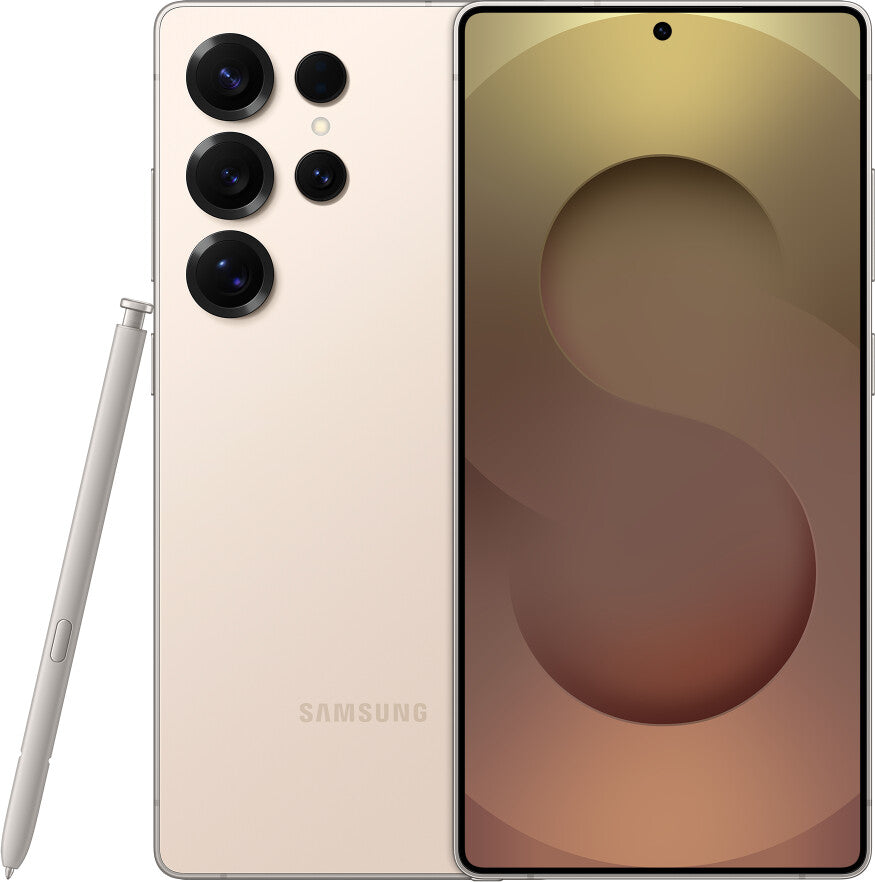 Samsung Galaxy S25 Ultra 5G