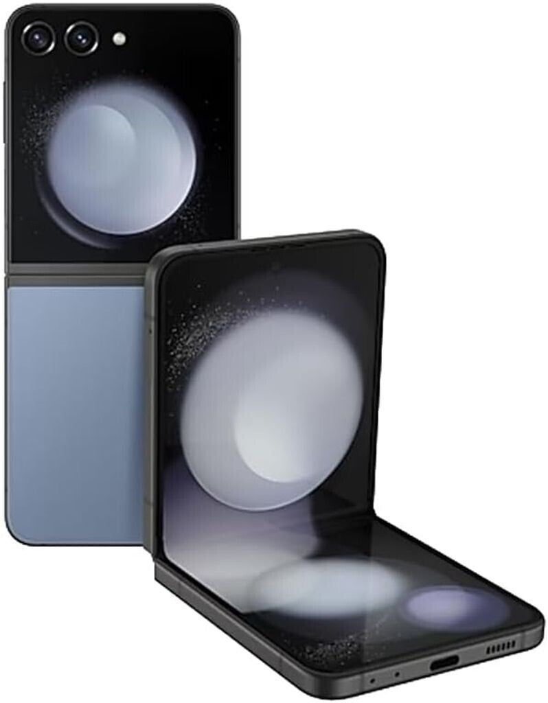 Samsung Galaxy Z Flip5 5G