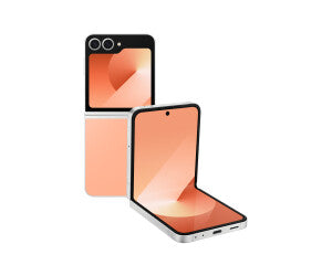 Samsung Galaxy Z Flip6 5G