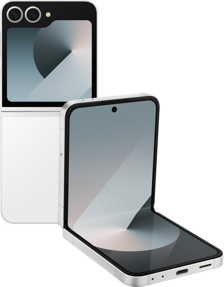 Samsung Galaxy Z Flip6 5G