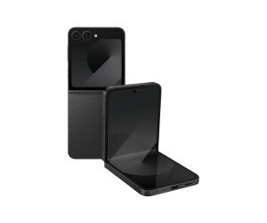 Samsung Galaxy Z Flip6 5G