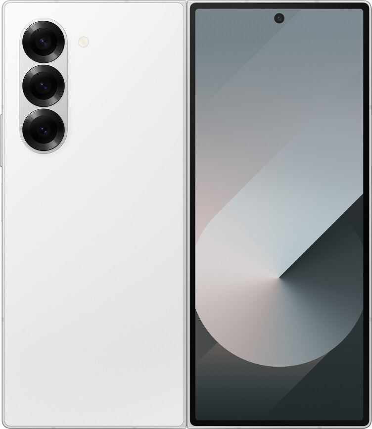 Samsung Galaxy Z Fold6 5G