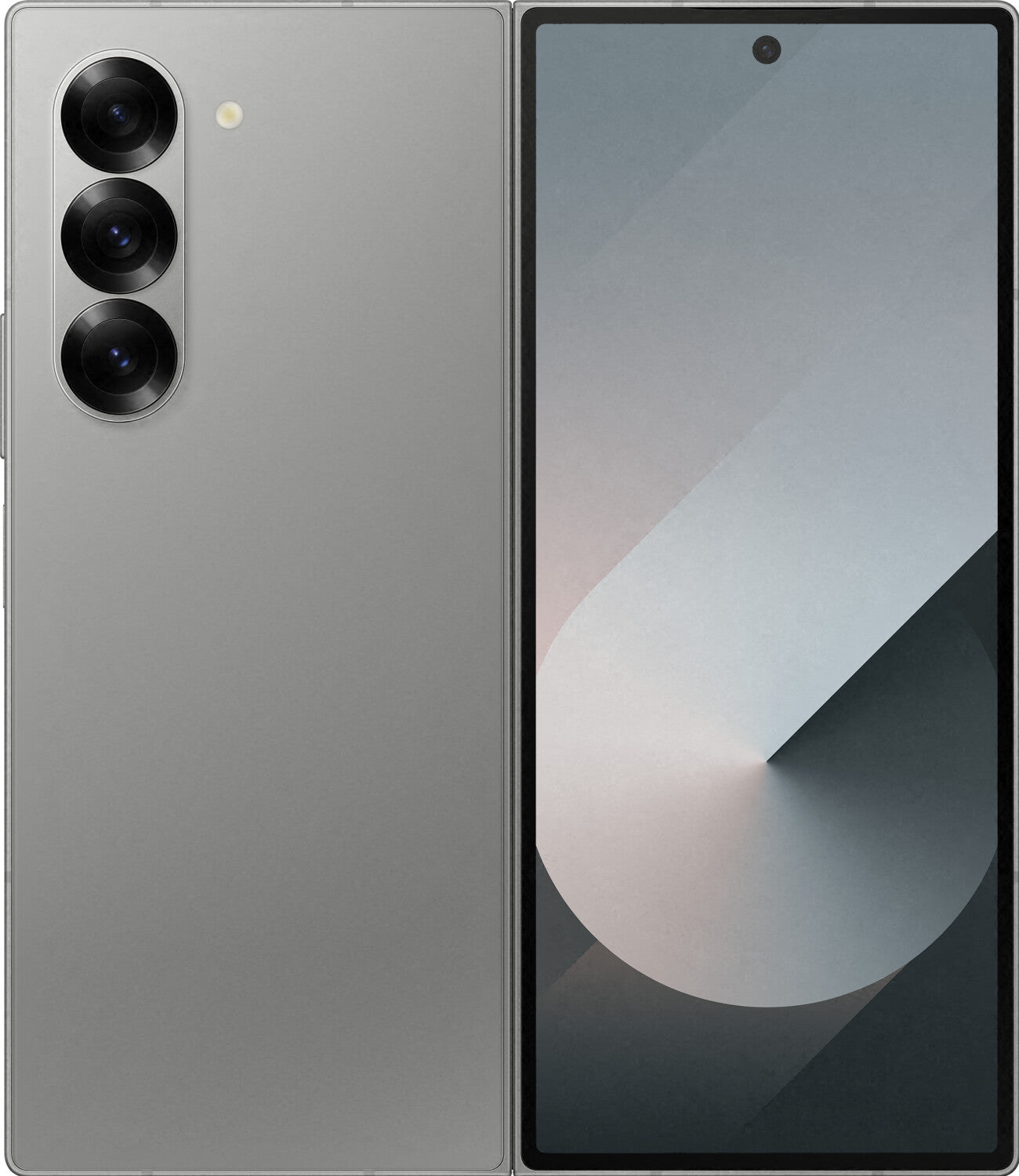 Samsung Galaxy Z Fold6 5G
