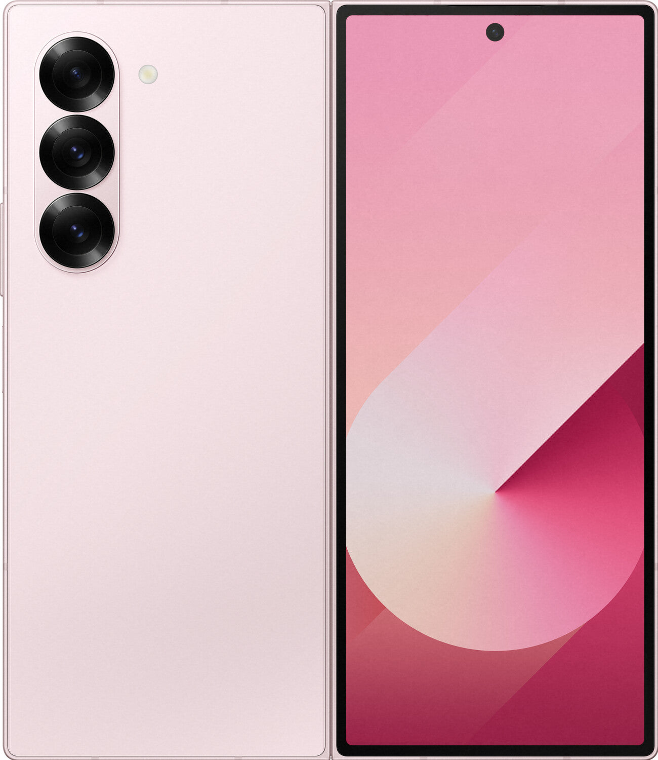 Samsung Galaxy Z Fold6 5G