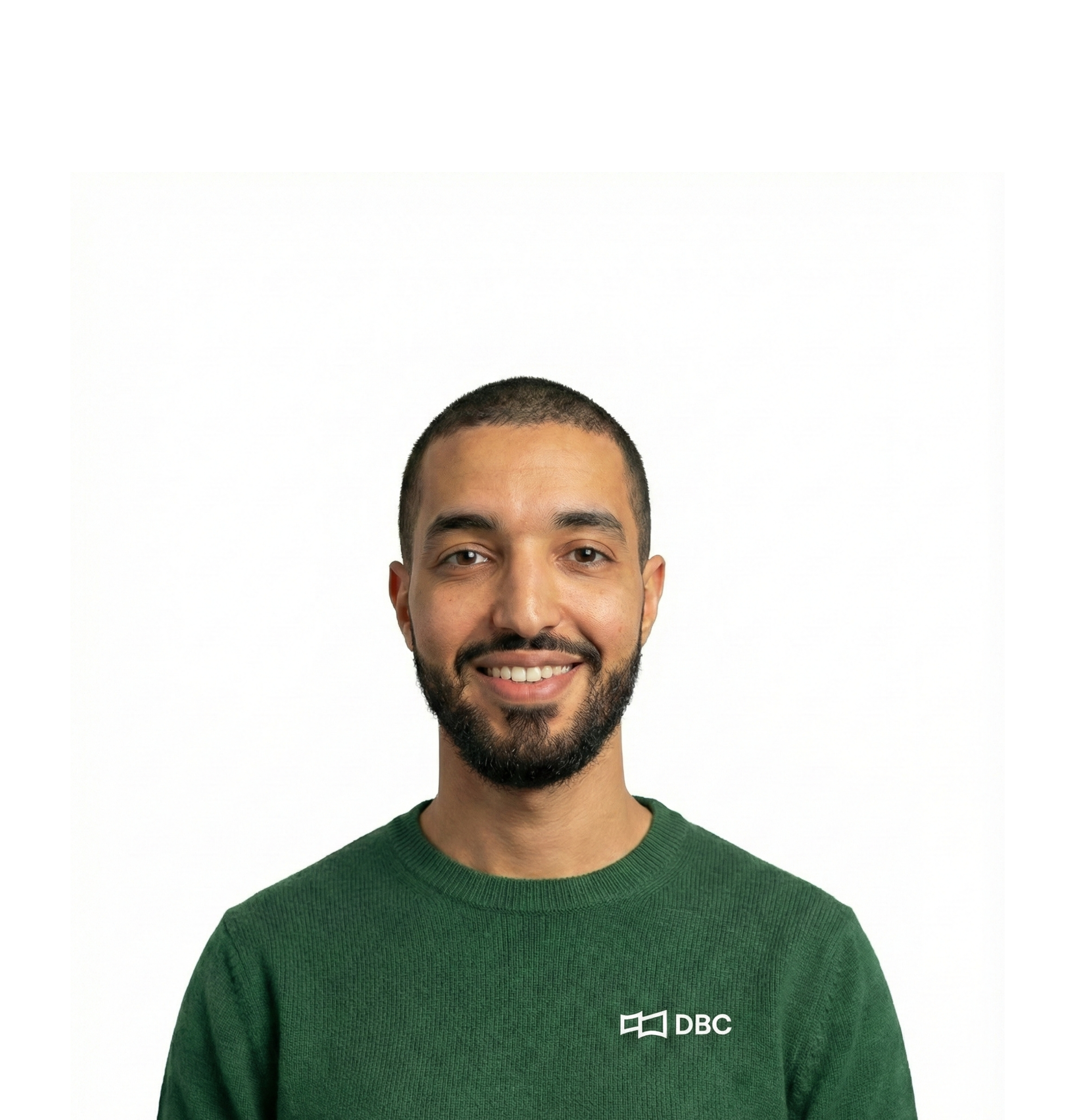 Conseil personnalisé