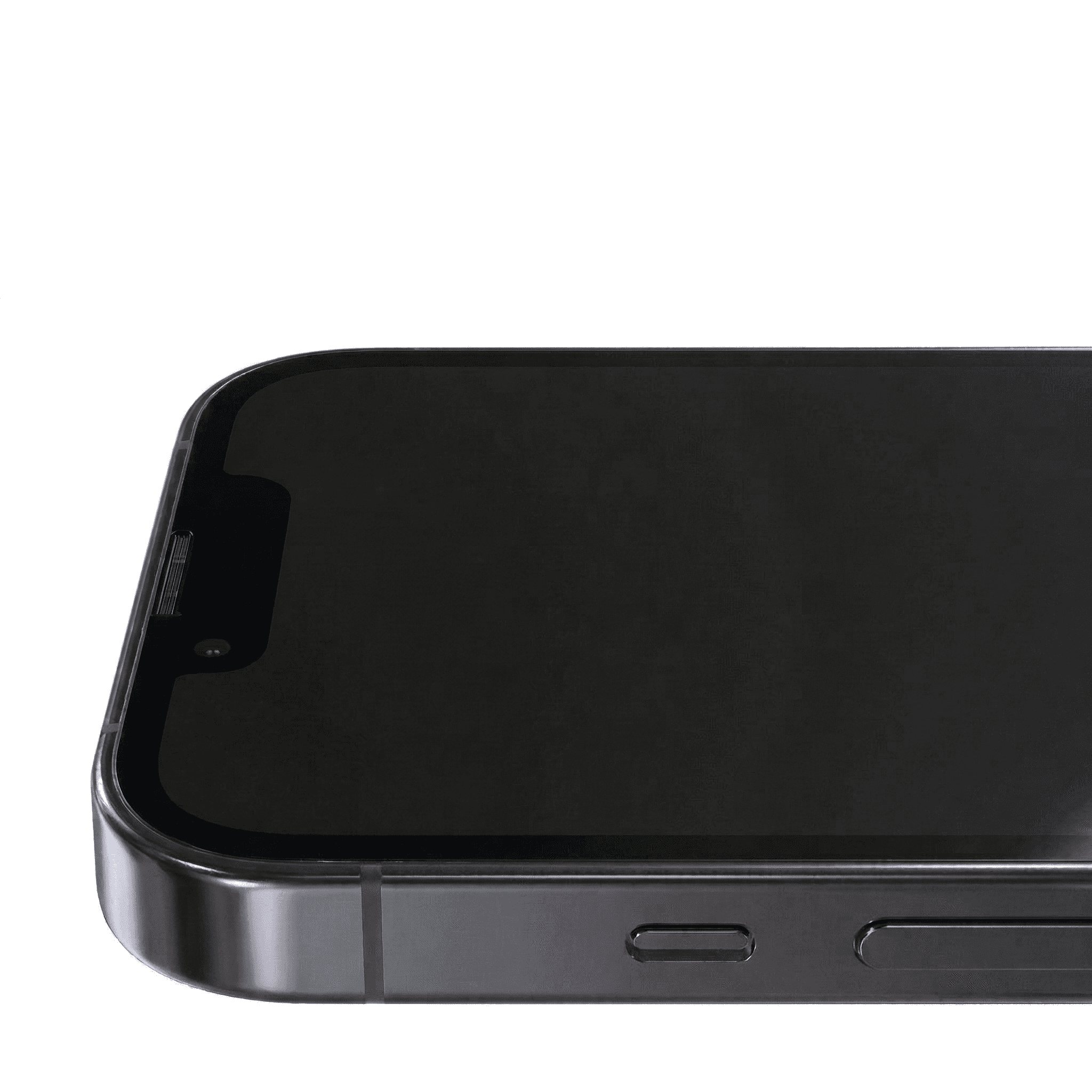 Parfait
