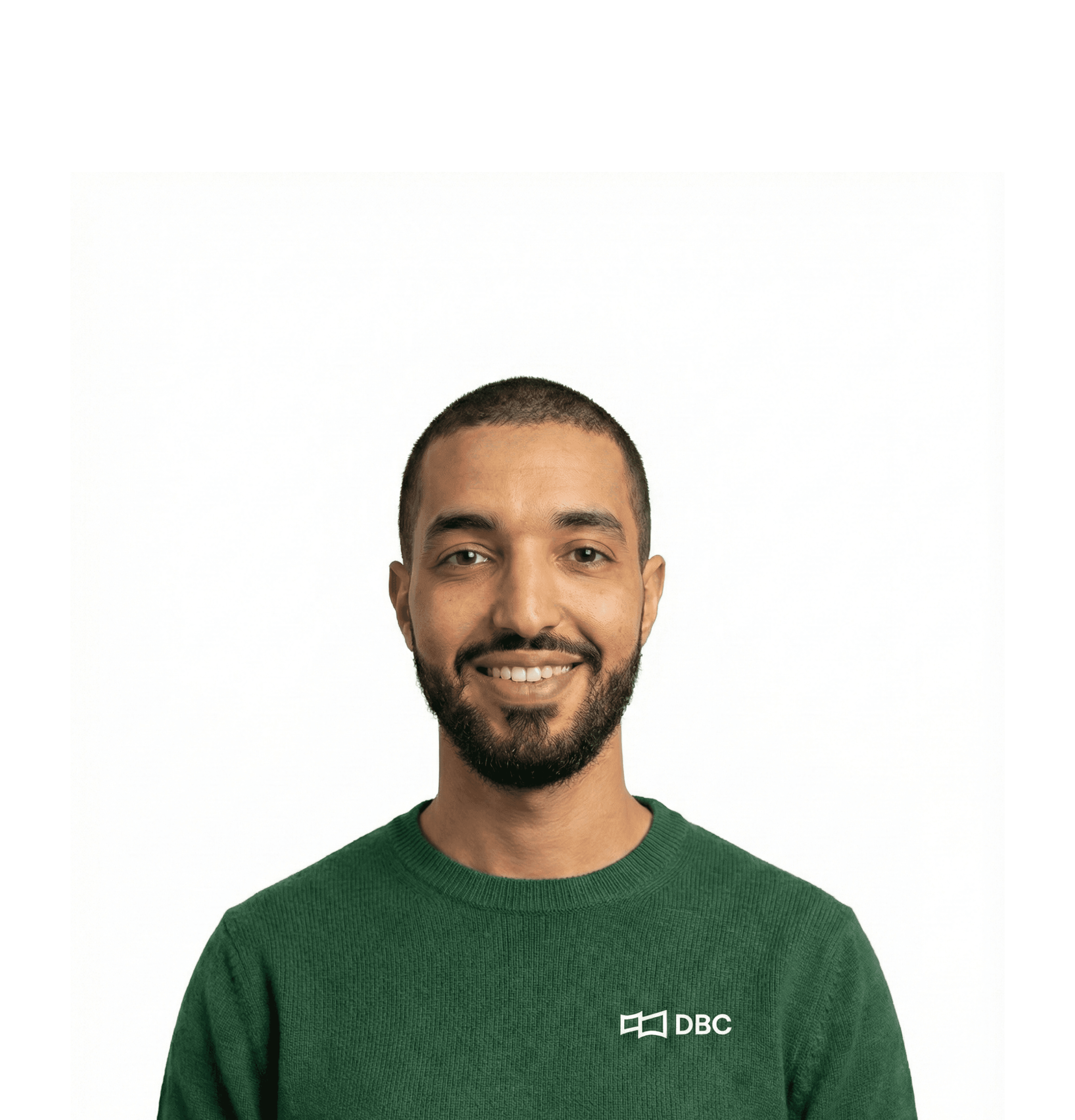 Nos experts sont là pour vous.
