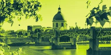 DBC Toulouse