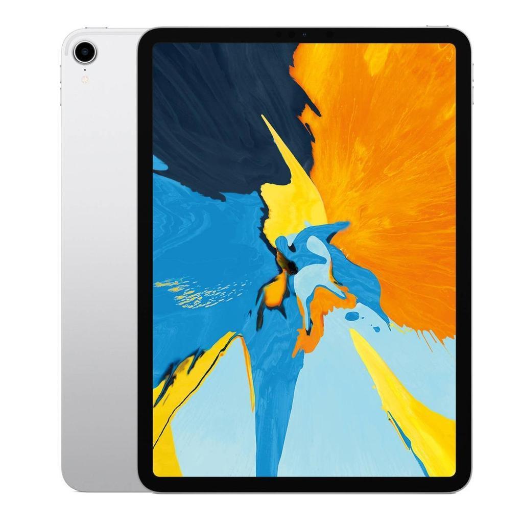 iPad Pro 11" (2018) 512GB WiFi