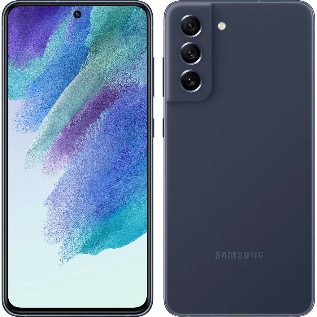 Samsung Galaxy S21 FE 5G