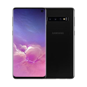 Samsung Galaxy S10