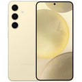 Samsung Galaxy S24