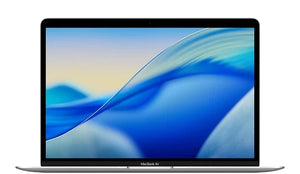 MacBook Air M1 2020 13