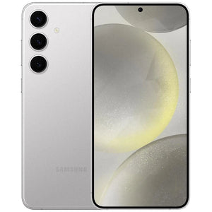 Galaxy S24+ - Gris