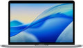 MacBook Pro M1 2020 13